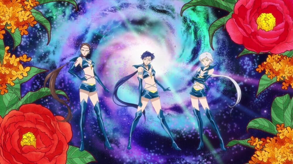 Sailor Moon Cosmos 7.jpg Sailor Moon Cosmos 7.jpg